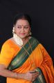Tamil Actress Chitra Photos