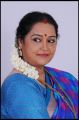 Tamil Actress Chitra Photos
