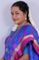Chitra Tamil Actress Photos
