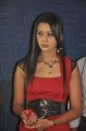 Vachathi Movie Actress Darshana Hot Stills