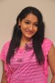 Maanada Mayilada Darshini Pics