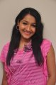 Maanada Mayilada Darshini Pics