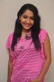 Maanada Mayilada Darshini Pics