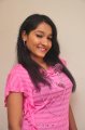 Maanada Mayilada Darshini Pics