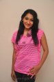 Maanada Mayilada Darshini Pics