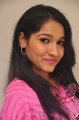 Maanada Mayilada Darshini Pics