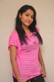 Maanada Mayilada Darshini Pics