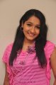 Maanada Mayilada Darshini Pics