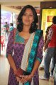 Tamil Actress Devadarshini Photos