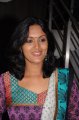 Tamil Actress Devadarshini Photos