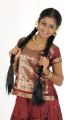 Actress Gayathri Photoshoot Images