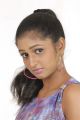 Tamil Actress Gayathri Photoshoot Images