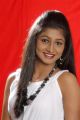 Tamil Actress Gayathri Photoshoot Images