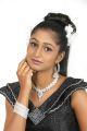 Director Yaar Kannan daughter Gayathri Photoshoot Images