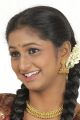 Tamil Actress Gayathri Photoshoot Images