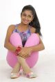 Tamil Actress Gayathri Photoshoot Images