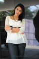 New Tamil Actress Gayatri Iyer Hot Photoshoot Pics