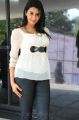 Tamil Actress Gayatri Iyer Hot Photo Shoot Stills