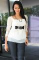 New Tamil Actress Gayatri Iyer Hot Photoshoot Stills