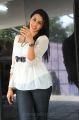 Tamil Actress Gayatri Iyer Hot Photo Shoot Stills
