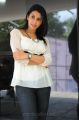 Tamil Actress Gayathri Iyer Hot Photoshoot Pictures