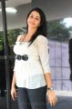 New Tamil Actress Gayatri Iyer Hot Photoshoot Pics