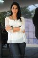 Tamil Actress Gayatri Iyer Hot Photoshoot Stills