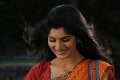 Joshima Tamil Actress Pictures Gallery
