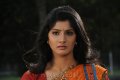 Joshima Tamil Actress Pictures Gallery
