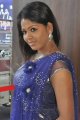 Tamil Actress Kanya Stills