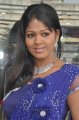 Tamil Actress Kanya Stills