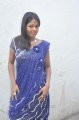 Tamil Actress Kanya Photo Shoot Pics