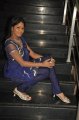 Tamil Actress Kanya Photo Shoot Pics