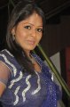 Tamil Actress Kanya Stills