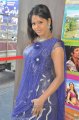 Tamil Actress Kanya Stills