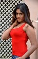 Tamil Actress Lavanya Hot Spicy Stills