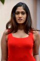 Tamil Actress Lavanya Hot Spicy Stills