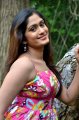 Tamil Actress Lavanya Hot Stills