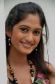 Tamil Actress Lavanya Cute Stills