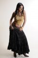 Tamil Actress Midhuna Hot Pics