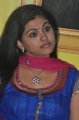 Nandhana Tamil Actress Stills