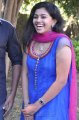 Krishnaveni Panjalai Actress Nandhana Stills
