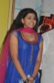 Nandhana Tamil Actress Stills