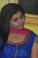 Tamil Actress Nandhana Stills