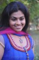 Krishnaveni Panjalai Actress Nandhana Stills