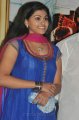 Nandhana Tamil Actress Stills
