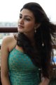 Tamil Actress Neelam Hot Photo Shoot Stills