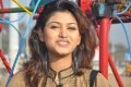 Tamil Actress Oviya Latest Images