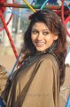 Oviya Cute Smile Pictures