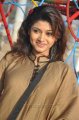 Tamil Actress Oviya Latest Images